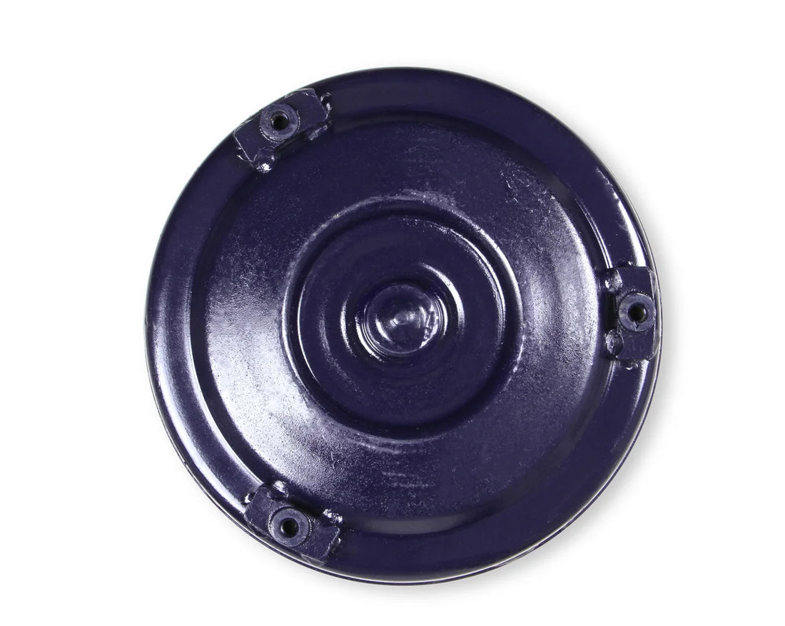 B&M Tork Master 2400 Torque Converter - 1984-96 GM 700R4/4L60/4L60E B&M - Additional View 9