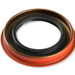 Load image into Gallery viewer, B&amp;M Tork Master 2400 Torque Converter - 1984-96 GM 700R4/4L60/4L60E B&amp;M - Additional View 11