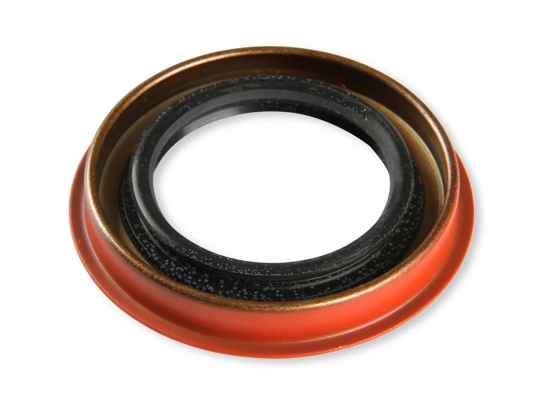 B&M Tork Master 2400 Torque Converter - 1984-96 GM 700R4/4L60/4L60E B&M - Additional View 11