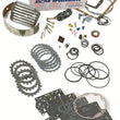 Load image into Gallery viewer, B&amp;M Trans Kit, 70-82 C4 Transmission - Main Product View