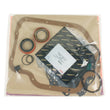 Load image into Gallery viewer, B&amp;M Transkit For 65-87 TH400 Transmission - Back View