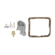 Load image into Gallery viewer, B&amp;M Transmissions fits 1970-1981 Ford / Lincoln / Mercury - Check Fitment Details - Main Product View