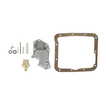 Load image into Gallery viewer, B&amp;M Transmissions fits 1970-1981 Ford / Lincoln / Mercury - Check Fitment Details - Main Product View