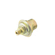 Load image into Gallery viewer, B&amp;M Transmissions fits 1970-1981 Ford / Lincoln / Mercury - Check Fitment Details - Side View