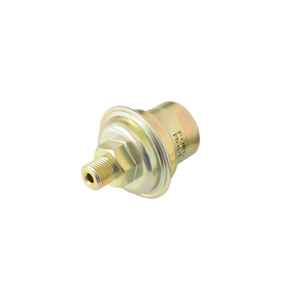 B&M Transmissions fits 1970-1981 Ford / Lincoln / Mercury - Check Fitment Details - Side View