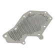 Load image into Gallery viewer, B&amp;M Transmissions fits 1970-1981 Ford / Lincoln / Mercury - Check Fitment Details - Back View