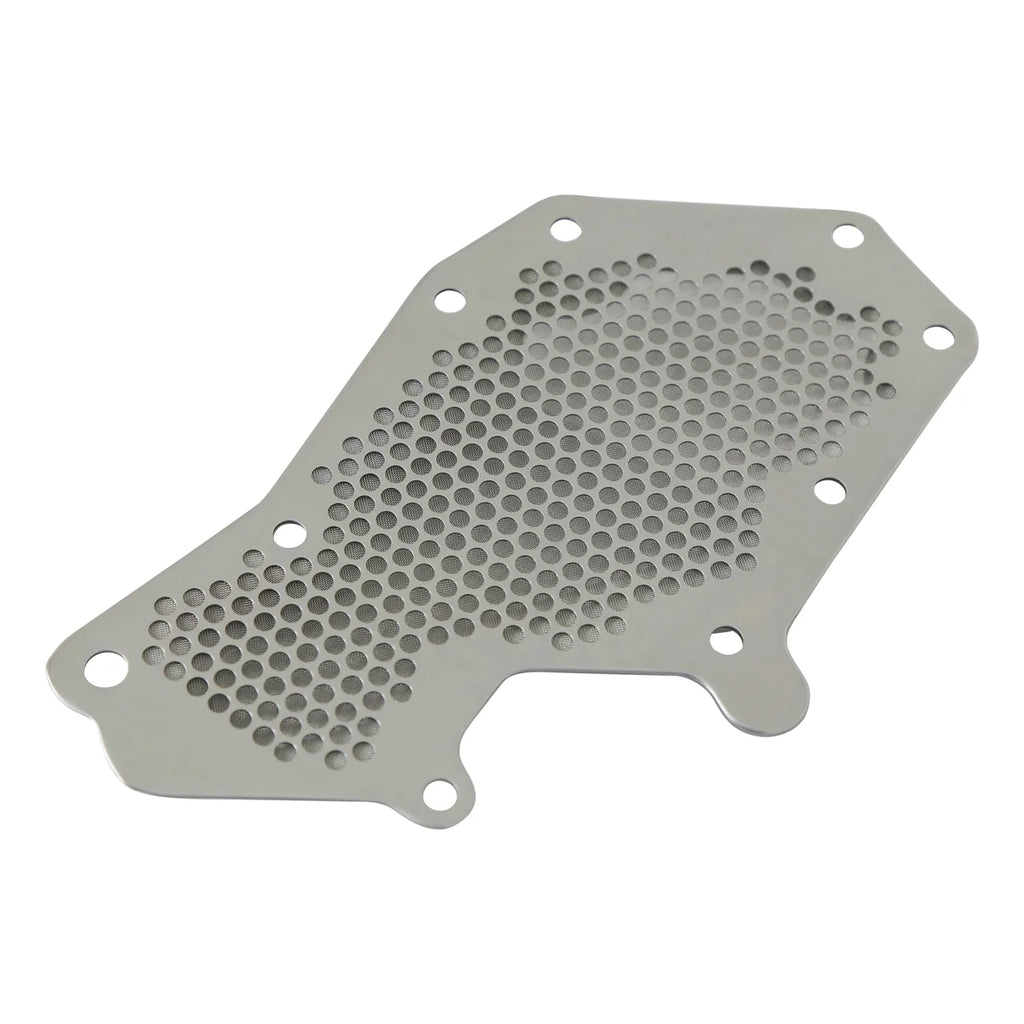 B&M Transmissions fits 1970-1981 Ford / Lincoln / Mercury - Check Fitment Details - Back View