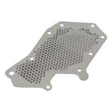 Load image into Gallery viewer, B&amp;M Transmissions fits 1970-1981 Ford / Lincoln / Mercury - Check Fitment Details - Back View