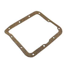 Load image into Gallery viewer, B&amp;M Transmissions fits 1970-1981 Ford / Lincoln / Mercury - Check Fitment Details - Installation View