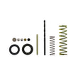 Load image into Gallery viewer, B&amp;M Transmissions fits 1970-1981 Ford / Lincoln / Mercury - Check Fitment Details - Additional View 5
