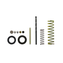 Load image into Gallery viewer, B&amp;M Transmissions fits 1970-1981 Ford / Lincoln / Mercury - Check Fitment Details - Additional View 5
