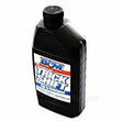 Load image into Gallery viewer, B&amp;M Trick Shift Automatic Transmission Fluid - 1 Quart Bottle 80259 - Detail View
