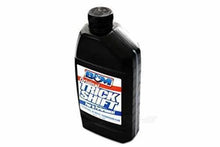 Load image into Gallery viewer, B&amp;M Trick Shift Automatic Transmission Fluid - 1 Quart Bottle 80259 - Detail View