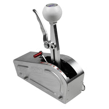 Load image into Gallery viewer, B&amp;M Universal 2, 3 &amp; 4-speed Compatible Shifter 80706 - Main Product View