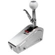 Load image into Gallery viewer, B&amp;M Universal 2, 3 &amp; 4-speed Compatible Shifter 80706 - Additional View 5