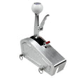 Load image into Gallery viewer, B&amp;M Universal 2, 3 &amp; 4-speed Compatible Shifter 80706 - Additional View 6