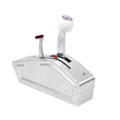 Load image into Gallery viewer, B&amp;M Universal 2, 3 &amp; 4-speed compatible shifter - Main Product View