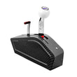 Load image into Gallery viewer, B&amp;M Universal 2, 3 &amp; 4-speed compatible shifter - Main Product View