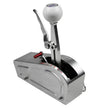 Load image into Gallery viewer, B&amp;M Universal 2, 3 &amp; 4-speed compatible shifter - Main Product View
