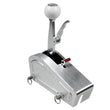 Load image into Gallery viewer, B&amp;M Universal 2, 3 &amp; 4-speed compatible shifter - Back View
