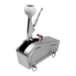 Load image into Gallery viewer, B&amp;M Universal 2, 3 &amp; 4-speed compatible shifter - Additional View 5