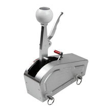 Load image into Gallery viewer, B&amp;M Universal 2, 3 &amp; 4-speed compatible shifter - Additional View 5