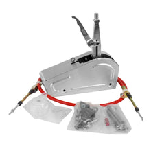 Load image into Gallery viewer, B&amp;M Universal 2, 3 &amp; 4-speed compatible shifter - Additional View 7