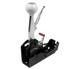 Load image into Gallery viewer, B&amp;M Universal 2, 3 &amp; 4-speed compatible shifter - Additional View 5