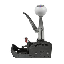 Load image into Gallery viewer, B&amp;M Universal 2, 3 &amp; 4-speed compatible shifter - Additional View 6