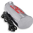 Load image into Gallery viewer, B&amp;M Universal T-Handle - Brushed with 12V Switch 80658 - Additional View 5