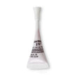 Load image into Gallery viewer, B&amp;M Universal T-Handle - Brushed with 12V Switch 80658 - Additional View 7