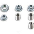 Load image into Gallery viewer, B&amp;M Universal T-Handle - Brushed with 12V Switch 80658 - Additional View 9