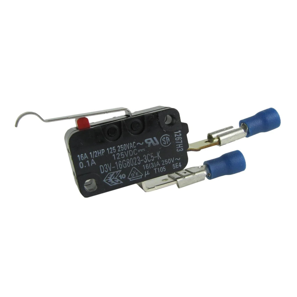 B&M Use for Back-up light or Neutral Safety switch on B&M Automatic Shifters. 80629 - Main Product View