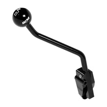 Load image into Gallery viewer, B&amp;M fits All 2007-2018 Jeep Wrangler JK Models - Main Product View