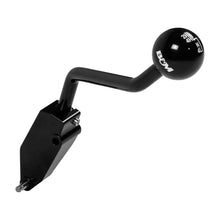 Load image into Gallery viewer, B&amp;M fits All 2007-2018 Jeep Wrangler JK Models - Back View