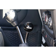 Load image into Gallery viewer, B&amp;M fits All 2007-2018 Jeep Wrangler JK Models - Additional View 5