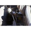 Load image into Gallery viewer, B&amp;M fits All 2007-2018 Jeep Wrangler JK Models - Additional View 6