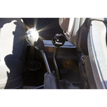 Load image into Gallery viewer, B&amp;M fits All 2007-2018 Jeep Wrangler JK Models - Additional View 6