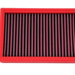 Load image into Gallery viewer, BMC 00-07 BMW 3 (E46) M3 3.2L Replacement Panel Air Filter