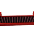 Load image into Gallery viewer, BMC 04-06 MV Agusta Brutale 750 America Replacement Air Filter
