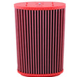 Load image into Gallery viewer, BMC 04-06 Porsche Boxster / Boxster S 2.7L Replacement Cylindrical Air Filter