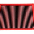 Load image into Gallery viewer, BMC 04-07 Ducati Monster 1000 S Replacement Air Filter