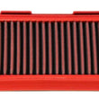Load image into Gallery viewer, BMC 05-06 Kawasaki Zx-6R 636 Replacement Air Filter