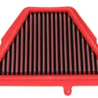 Load image into Gallery viewer, BMC 05-10 Triumph Speed Triple 1050 Replacement Air Filter