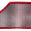 Load image into Gallery viewer, BMC 05-10 Volvo XC 90 / XC 90 Sport 4.4 I V8 AWD Replacement Panel Air Filter