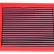 Load image into Gallery viewer, BMC 05+ Ford Focus II 2.5L ST Replacement Panel Air Filter