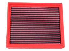 Load image into Gallery viewer, BMC 05+ Ford Focus II 2.5L ST Replacement Panel Air Filter