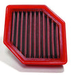 Load image into Gallery viewer, BMC 06-08 BMW K 1200 Gt Replacement Air Filter