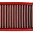 Load image into Gallery viewer, BMC 06-08 Porsche 911 (997) 3.8 Carrera S Replacement Panel Air Filter (Full Kit)