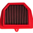 Load image into Gallery viewer, BMC 06-15 Yamaha FZ-1 1000 /N Replacement Air Filter